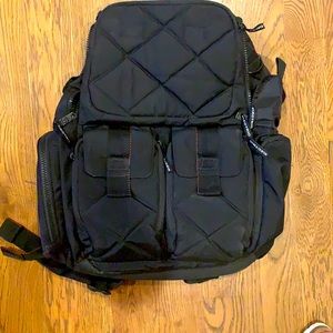 Bag/backpack